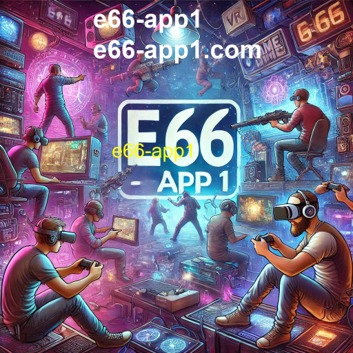 e66-app1